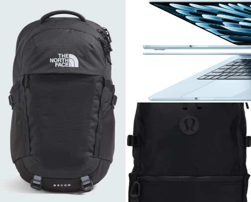 Teacher's Class Pet 🤓 cover photo collage