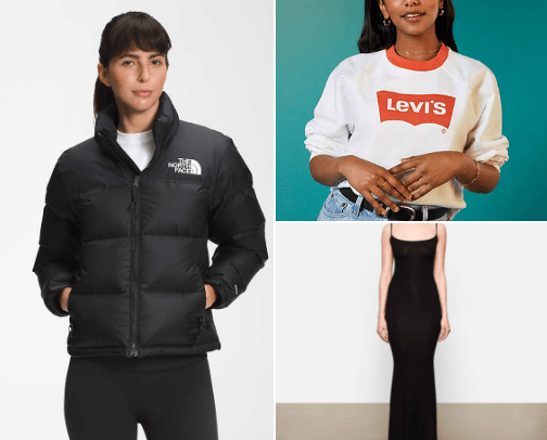 👕👗🧥 cover photo collage