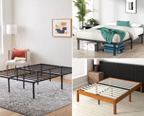 Welcome to Fluff & Nap Corner—your one-stop burrow for cozy beds, soft pillows, and snug sleep sets designed with every bunny in mind. Built to last, made to snuggle!🛏️🐰💤 cover photo collage
