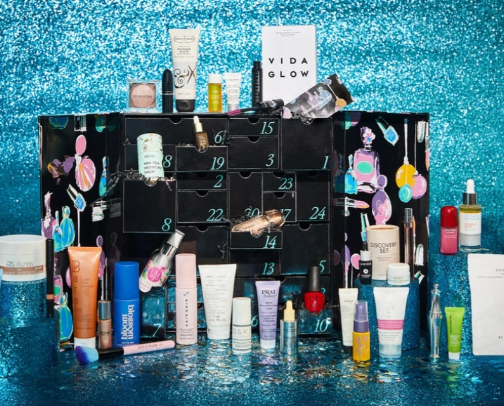 Best Self-Care Essentials Under $50 (2026 Edition) cover photo collage