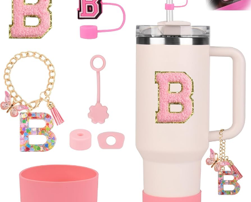 Stanley Cups cover photo collage