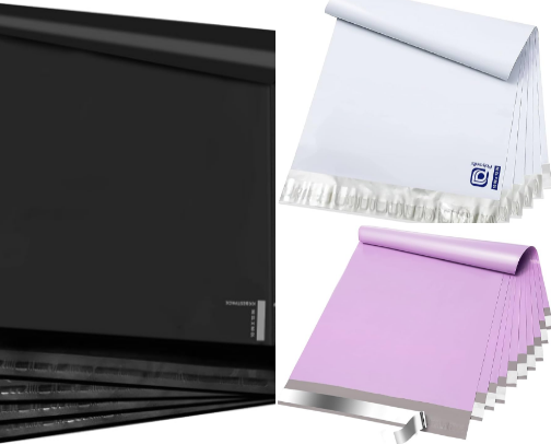 Reseller Advantage cover photo collage