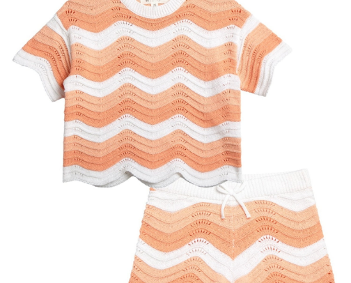 Walmart Goodies - Clothing, home decor, & everything in between! cover photo collage