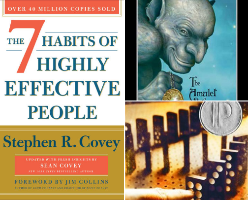 Scratches an itch in your brain 🫰🏻 cover photo collage