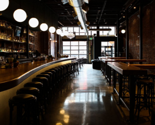 My top recs cover photo collage