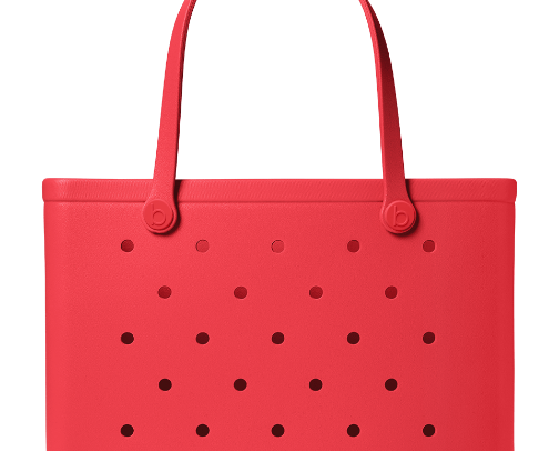 Things that make my parenting life easier. cover photo collage