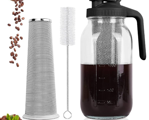 The Only Kitchen Tools Worth Buying cover photo collage