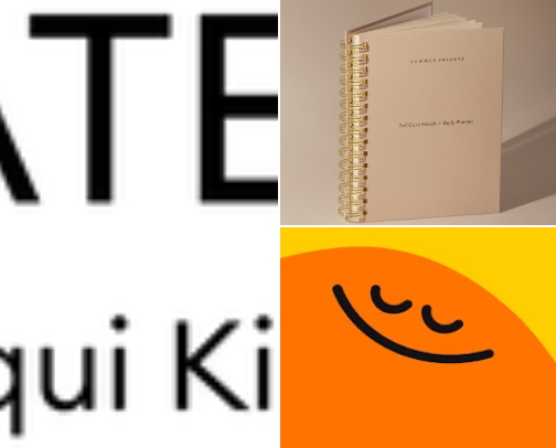 As a 40 year old girlie on the journey to be that GIRL cover photo collage