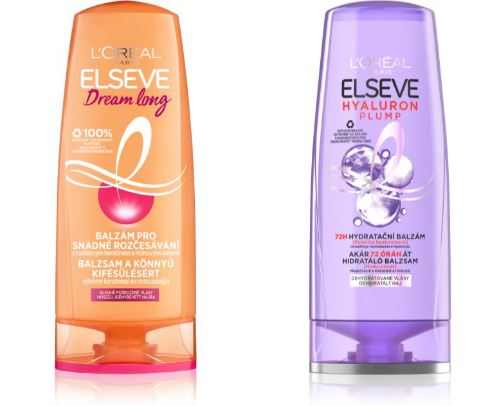 hair products💇🏼‍♀️ cover photo collage