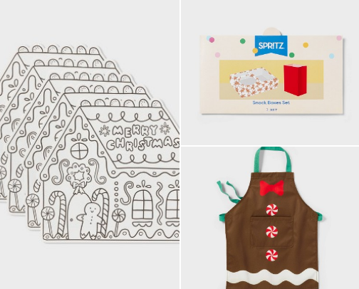 Elf on the Shelf Ideas cover photo collage