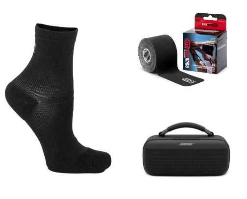 🆘 The Cheer Coach Survival Kit: Competition Day Must-Haves cover photo collage