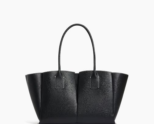 My favorite go to bags (Loading) cover photo collage