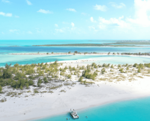 Lets go on Vacation cover photo collage