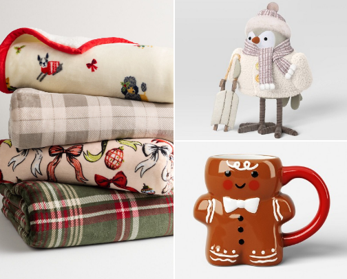 the best brr basket for your boo cover photo collage