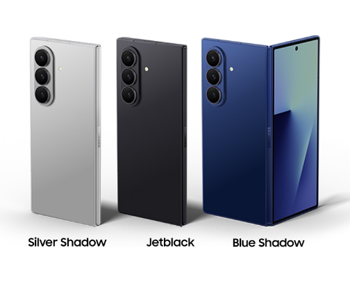 Next Gen Tech Essentials cover photo collage