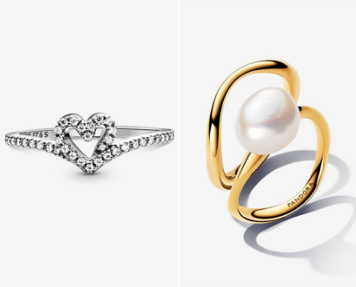 Jewelry that will catch everyone’s attention cover photo collage