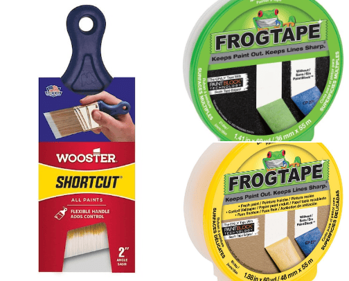 Painting - The Best Of The Best cover photo collage