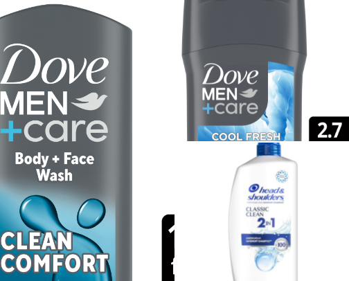 Bathroom restock I actually repurchase cover photo collage