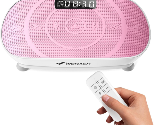 Health & Wellness must tries cover photo collage