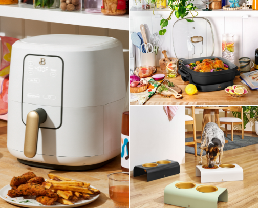 our lord and savior, Drew Barrymore - Beautiful kitchen appliances and more cover photo collage