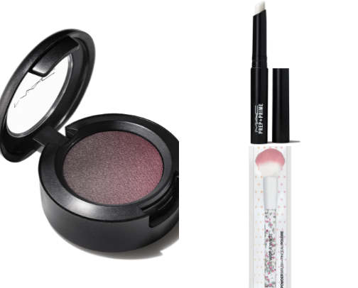 My favorite beauty recs cover photo collage