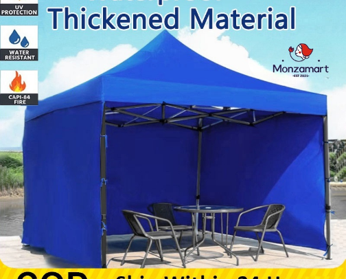CAR TENT🥅 cover photo collage