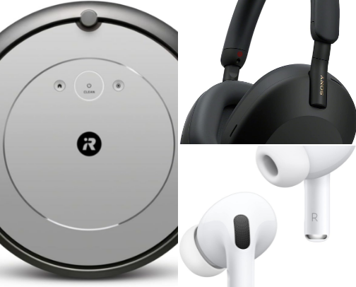 💰 High Ticket Amazon Products Worth the Money (2026) cover photo collage