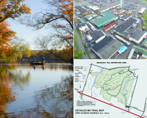 My new list cover photo collage