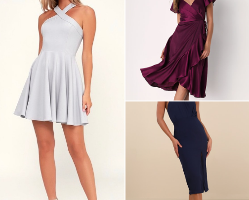 High‑Quality Picks — Trend‑Forward, Travel‑Ready, Made To Last Beyond The Season cover photo collage