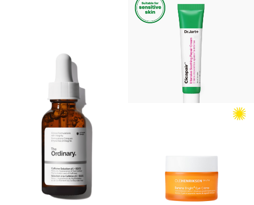 How To Repair A Damaged Skin Barrier (Best Skincare Picks) cover photo collage