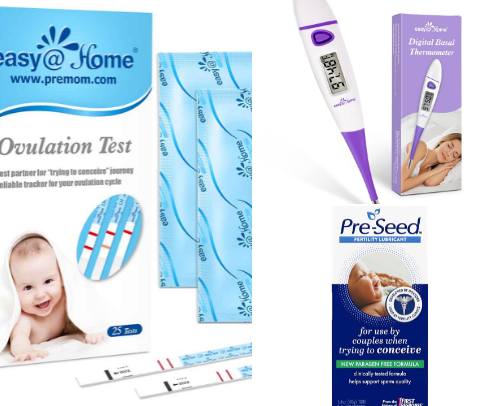 TTC| Essentials cover photo collage