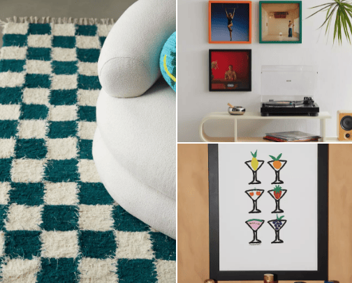 Home🏡 cover photo collage