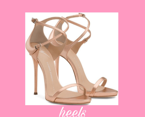 Hells.👡👠 cover photo collage