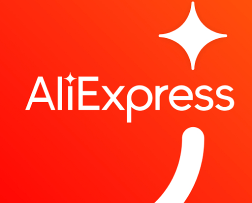 Aliexpress cover photo collage