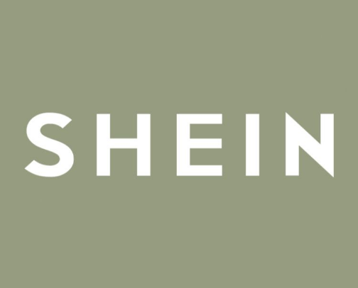 SHEIN Finds cover photo collage