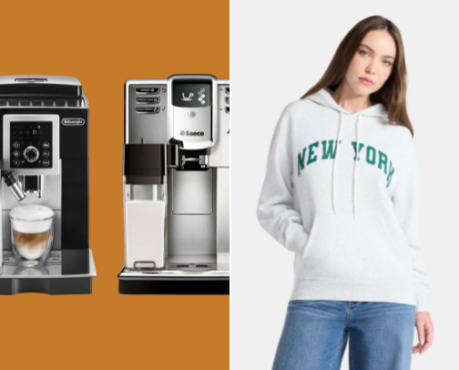 How to Survive Mom-hood cover photo collage