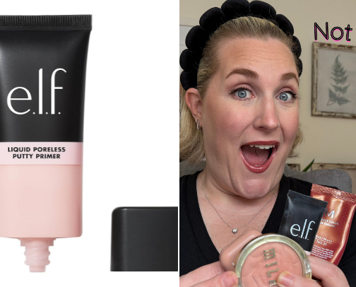 Shop My Collection Video cover photo collage