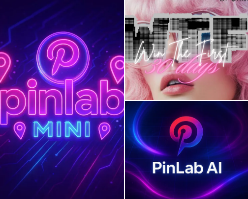 👉 Beginner Social Media Growth Courses & Creator Tools | Digital Marketing cover photo collage