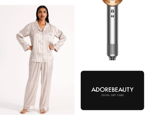 Mother's Day Gift Ideas Australia — 16 Gifts She Will Actually Love (2026 Edit) cover photo collage