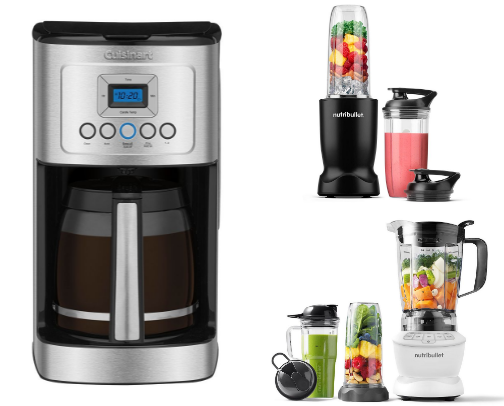 Kitchenware and kitchen equipment cover photo collage