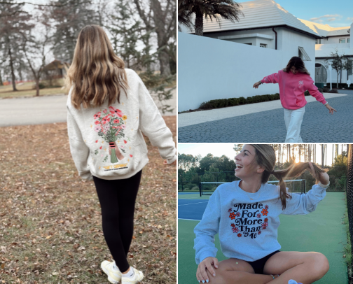 ✨𝐌𝐲 𝐟𝐚𝐯𝐨𝐫𝐢𝐭𝐞 𝐡𝐨𝐨𝐝𝐢𝐞𝐬/𝐬𝐰𝐞𝐚𝐭𝐬𝐡𝐢𝐫𝐭𝐬✨ cover photo collage
