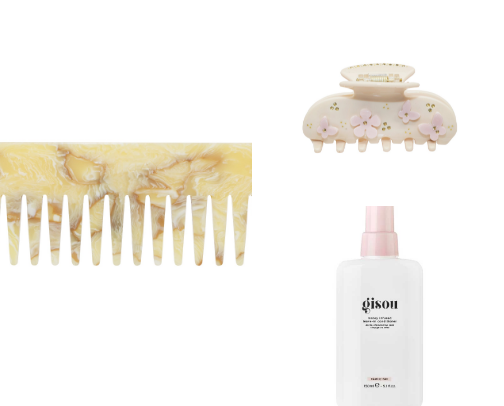 my christmas wishlist cover photo collage