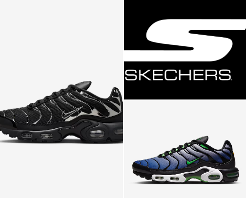 Most comfortable sneakers for everyday wear👟 cover photo collage