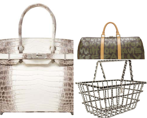 ✨Guide to be the ultimate fashionista💎 cover photo collage