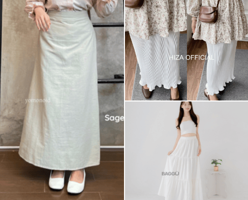 Rok Recomendation cover photo collage