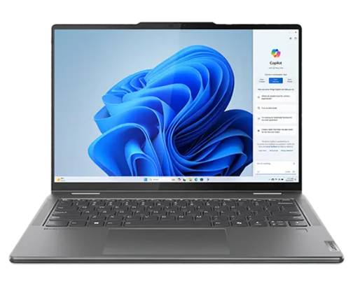 10 Best Laptops Worth Buying in 2026 💻 cover photo collage