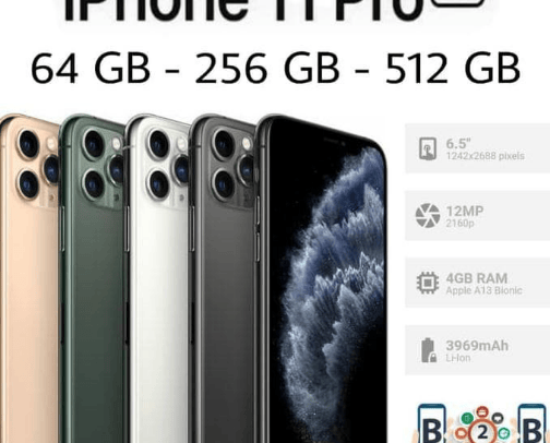 IPHONE TERLARIS / BEST SELLING IPHONE cover photo collage