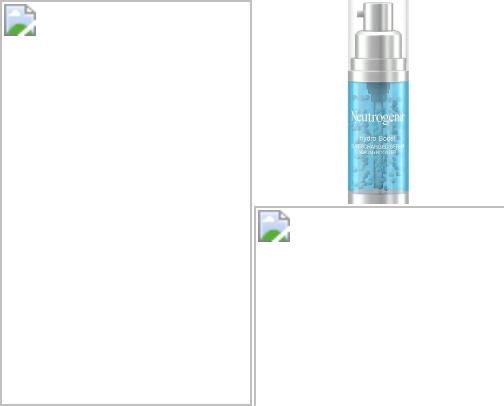 Products for people who just started their skincare journey 🤍 cover photo collage