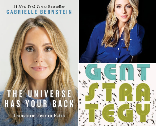 My favorite book recs cover photo collage
