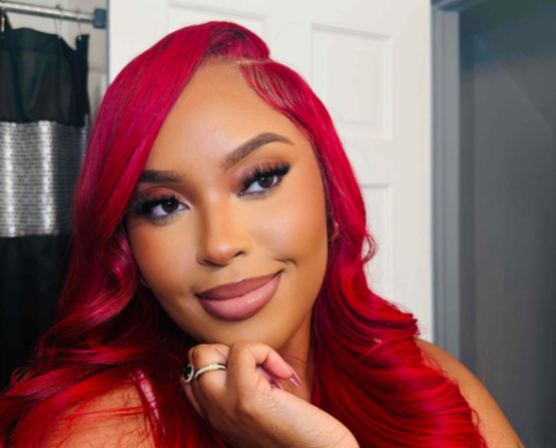 My Everyday Makeup Routine💋 cover photo collage